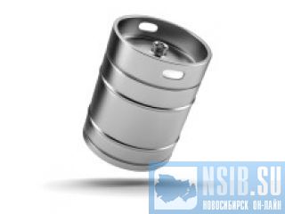   50  30  Din  Euro   300 