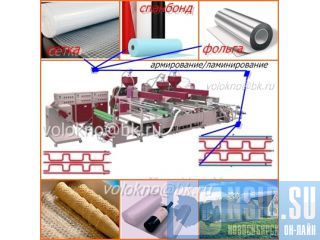 ��������-���������� ������ ������������. ( 5+2 ���� ) http://volokno.allcorp.ru