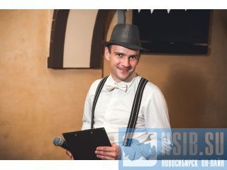  (), , dj   