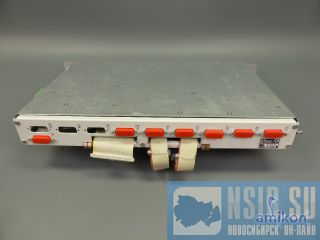   HEIDENHAIN CNC TNC QSY QAN EcoDyn UV UE UR UM UVR BFT BC MC CC 