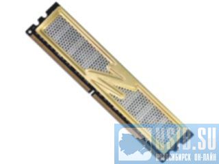 ����������� ������ �����������