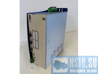  jetter JetMove dima3 JM JetControl JetView BT JX Jl JHN JK JH   