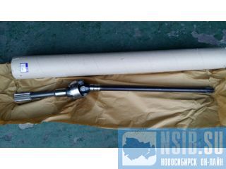  14609430   SAMSUNG MX132W 