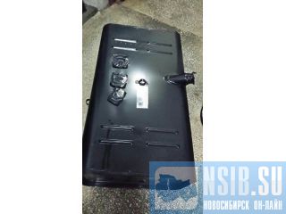   31110 5K101  Hyundai HD65, 72, 78 