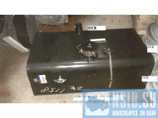   31100 5L000  Hyundai HD65, 78 