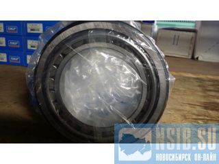  SKF  80-    
