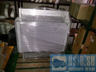      JunJin SD -1300E 