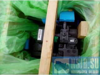  VOE14539861   Volvo EC180BLC 