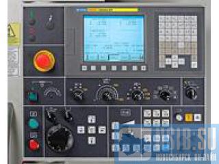  FANUC CNC 0i 0i-MD 0i-TD 0i-TB 0i-PD 0i-TC 32i-B 31i-B 31i-B5 30i-B 18i-MB 