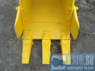   Hyundai R210LC-7 