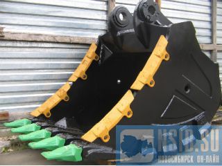  ,  Komatsu PC200, PC 300, PC 400 