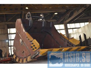  ,  Hyundai R180, R210, R260, R-290, R330, R-360, R 450 