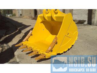  ,  Doosan S 180, S 210W, DX 140W, S225, S420, DX 180, DX225, DX300, DX480 