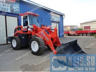   SZM 930 (1,5 .., .) 