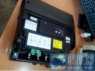  Grundfos   CM CME CUE CIM CIU DIA MP204  