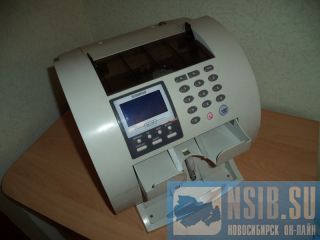 �������-����������� ������� SBM (Shinwoo) SB-1100 �����������