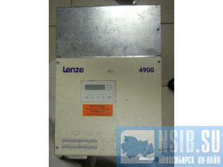  Lenze EVS E94 93 94 EVD EL CPC MCS ECS EVF E84A E82 MH4   