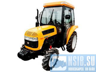  Jinma-244    