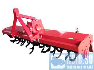  1GQN-220      1 .  2,2 