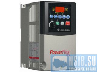  Allen-bradley Rockwell Automation PowerFlex Kinetix PanelView MicroLogix 