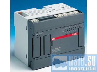  ABB ACS DCS CM CP AC500 CP400 CP600 Panel   
