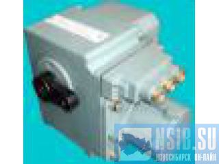 �����: ���, ����, ����, ���, ������-150, �������������� (����), ���-32/42, ��-4��1, �25.1.2, �34.2,  �����������
