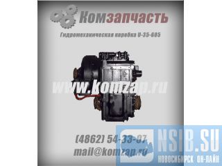      -122, -180, -143 