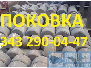"  . 35 1512 121810 12 12 961(131122) 122(712) 122 