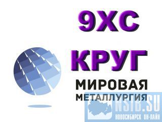 ���� ��. 9�� ������� �� 3,5�� �� 430�� � ������� ������ �����������