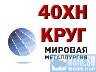 ���� ��. 40�� ������� �� 10�� �� 1000�� � ������� ������ �����������