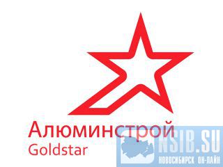  Goldstar 3/0.3 15004000 - 4800 /. 