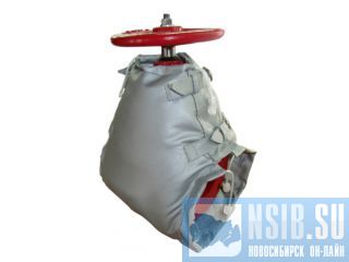 ���������� ���������� ��� ��������, ������������ � �������� �������� �����������