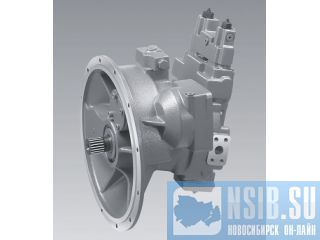    -400 A8VO200LAOKH3 
