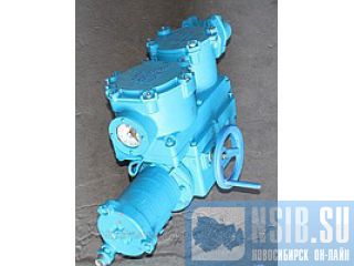 �����: ���, ����, ����, ���, ������-150, �������������� (����), ���-32/42, ��-4��1, �25.1.2, �34.2,  �����������