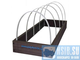   POLYFORM NATUR 3x0,75  3320  