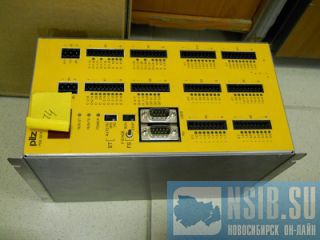  Baumuller BUM BUS b maXX BUG BKF12 BKD6 BM DSD DS BKH BUH BUC BE2 EK2 DSG BU 