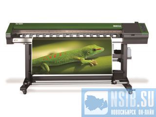    ARTIS HJ-1615E 