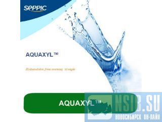 Aquaxyl ()    