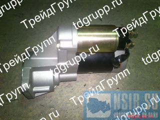 8980450271  Isuzu 