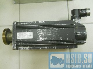  Indramat Bosch Rexroth DIAX BTV VCP MSK MAC MDD MKD MHD MKE MAD TVM KDV TVR HVE HMV 
