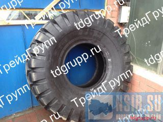  23,5R25 Deestone (20 ) 
