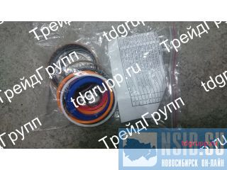6195939M91  Terex 