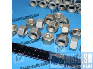 ,,  10609-94,40,          