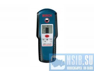    Bosch DMF 10 Zoom Professional ,  , 68