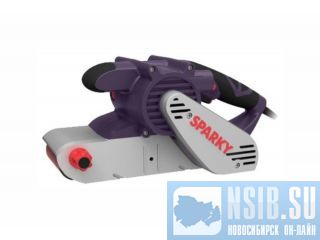     Sparky MBS 1100E ,  , 68
