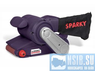     Sparky MBS 776 ,  , 68