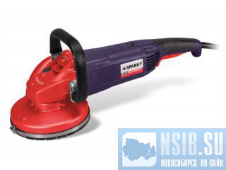      Sparky FB 724 ,  , 68