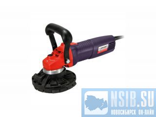      Sparky FB 514 ,  , 68