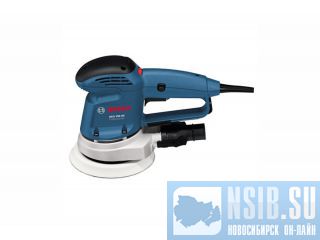     Bosch GEX 150 ,  , 68