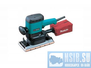     Makita 9046 ,  , 68